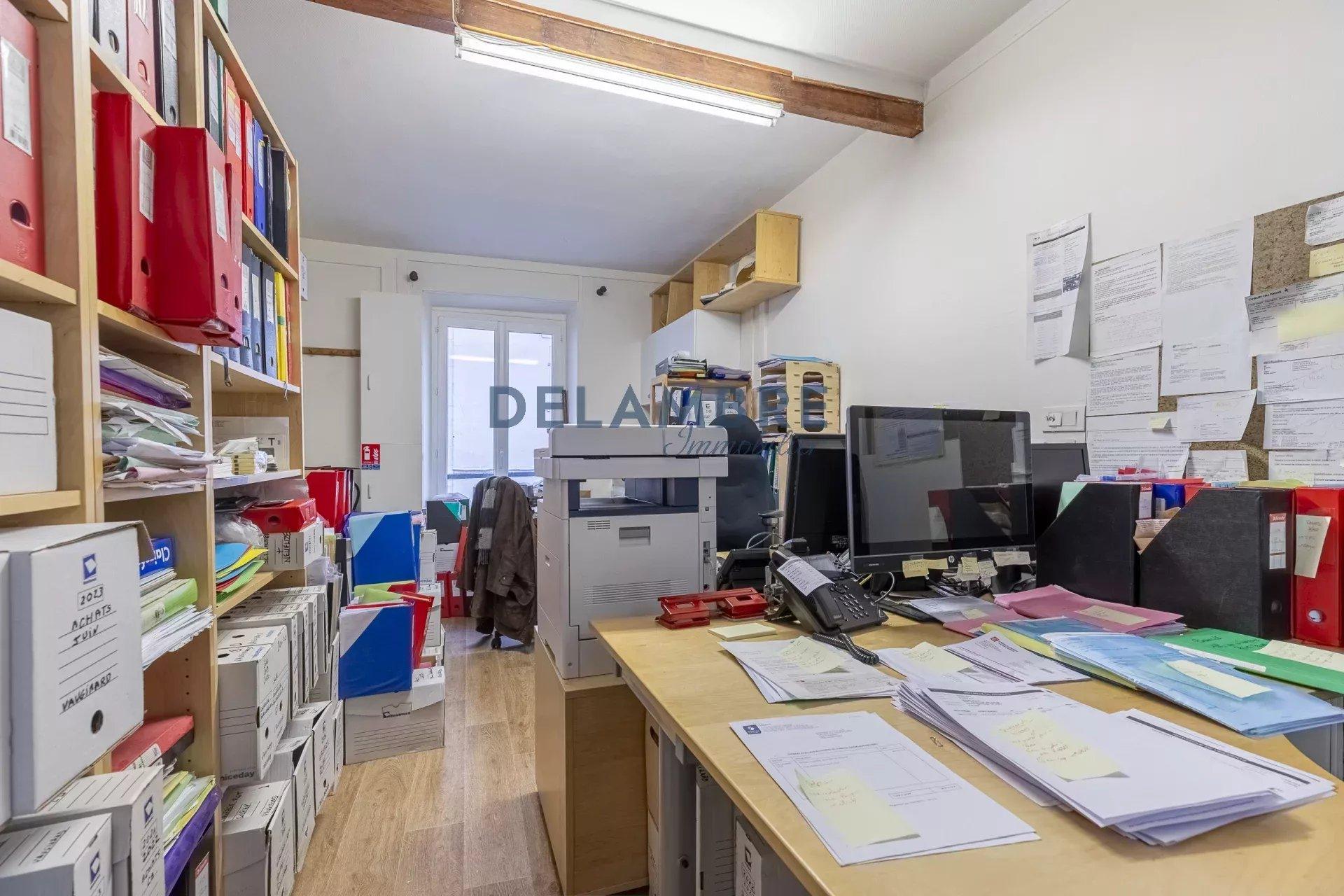 Nos dernières ventes