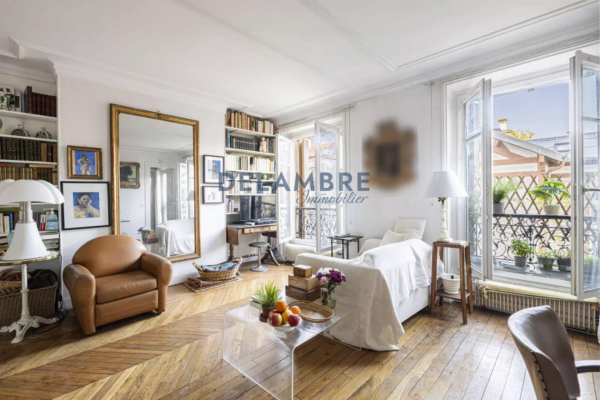 Nos dernières ventes