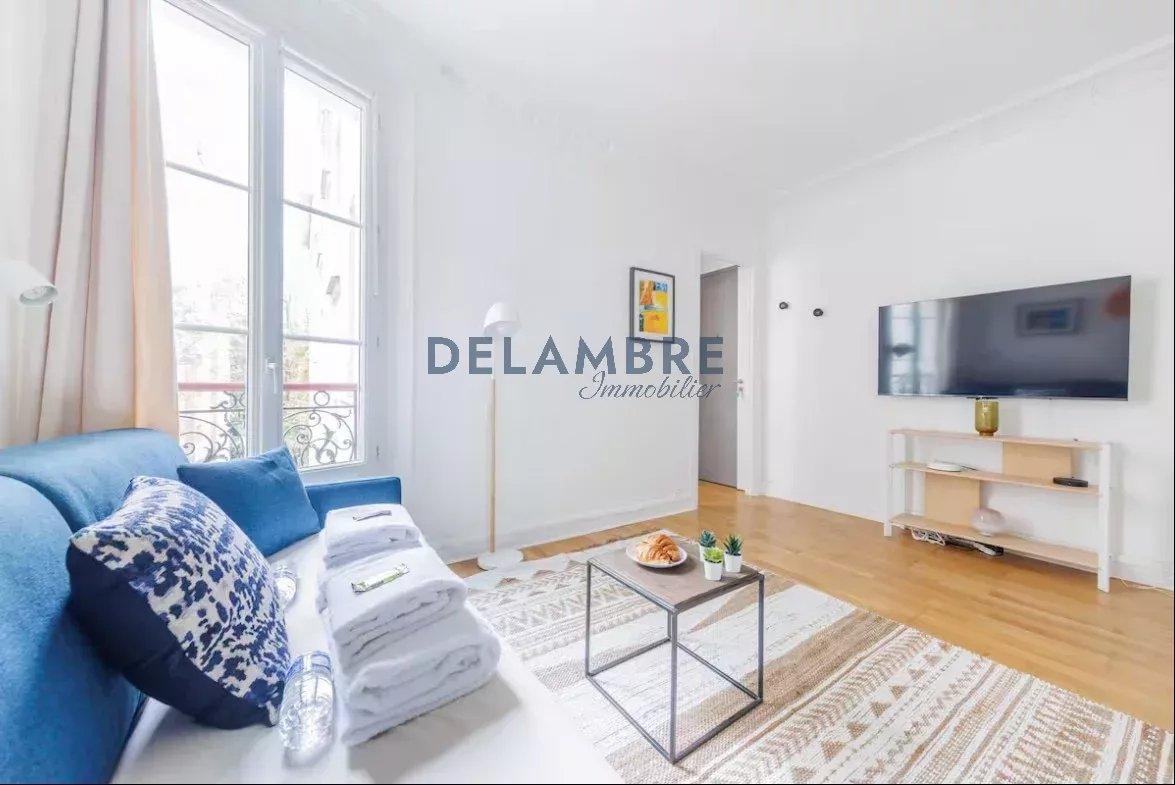 Nos dernières ventes