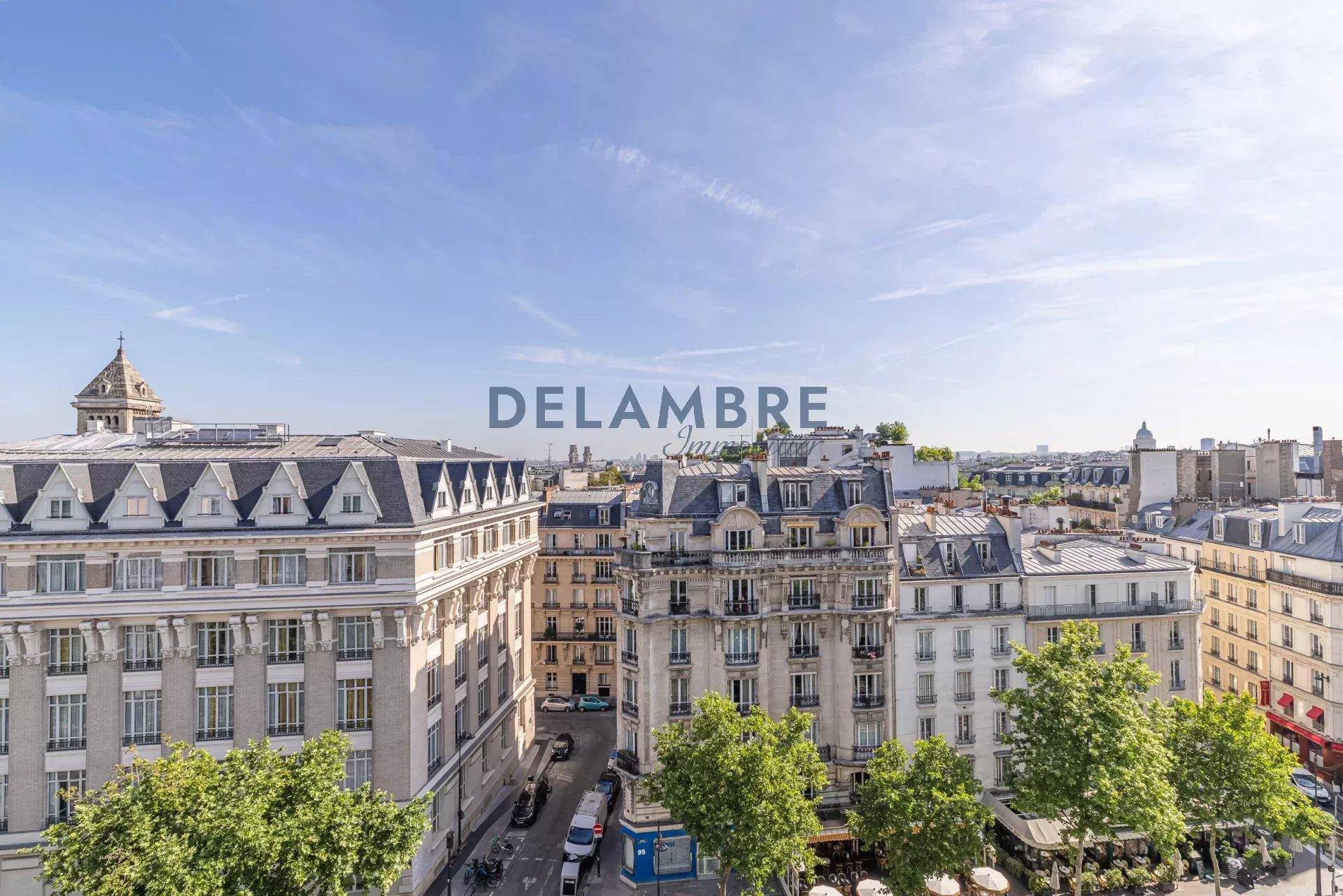 Nos dernières ventes