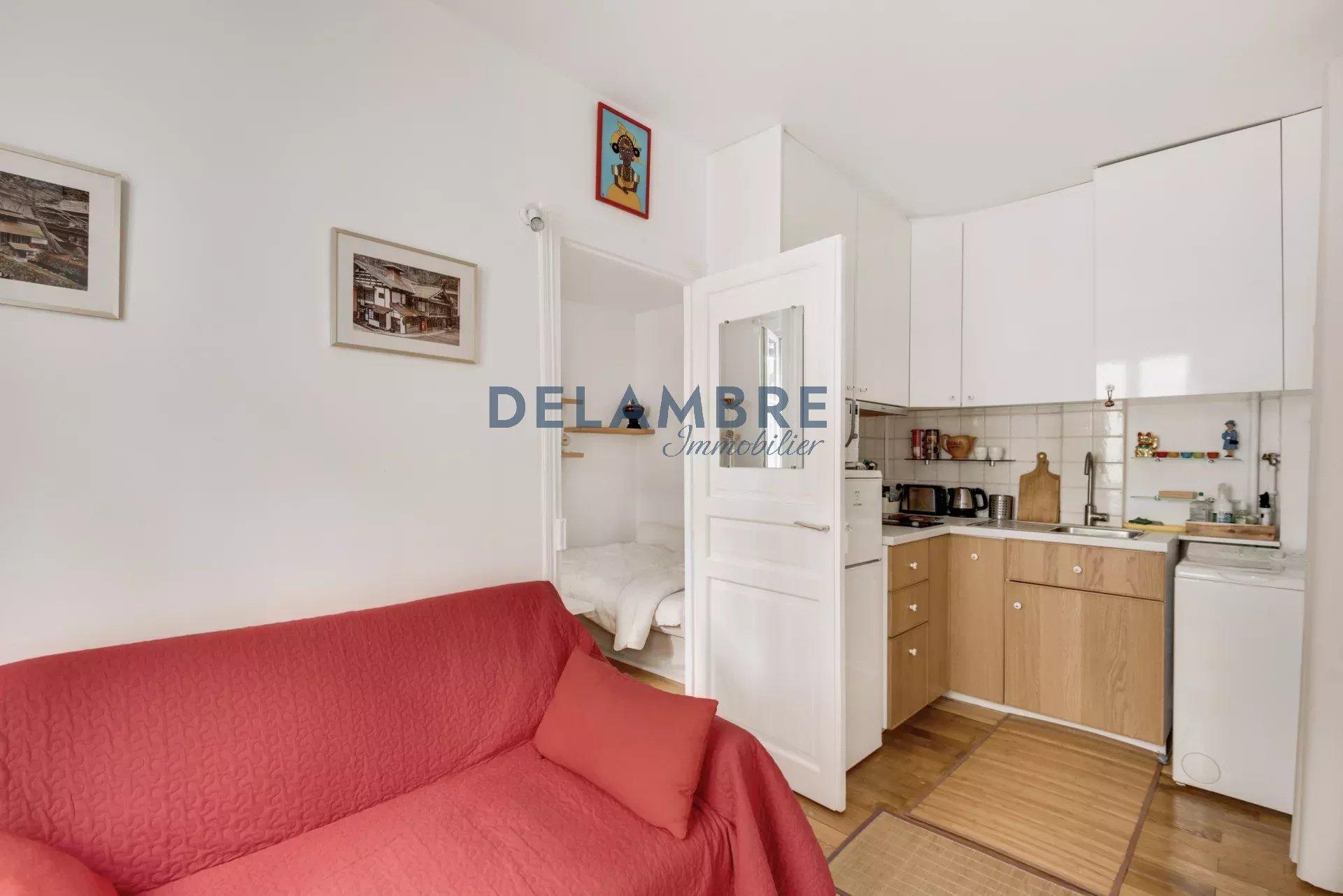 Nos dernières ventes