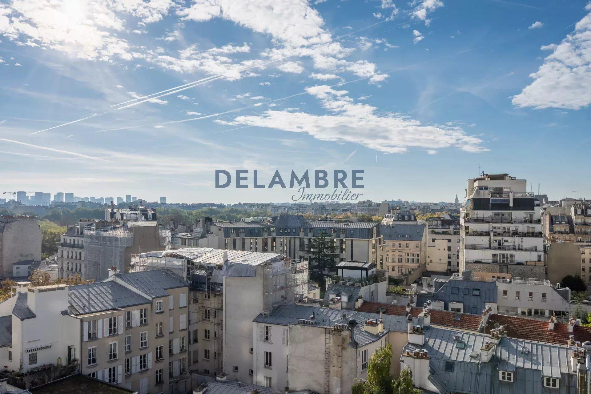 Nos dernières ventes