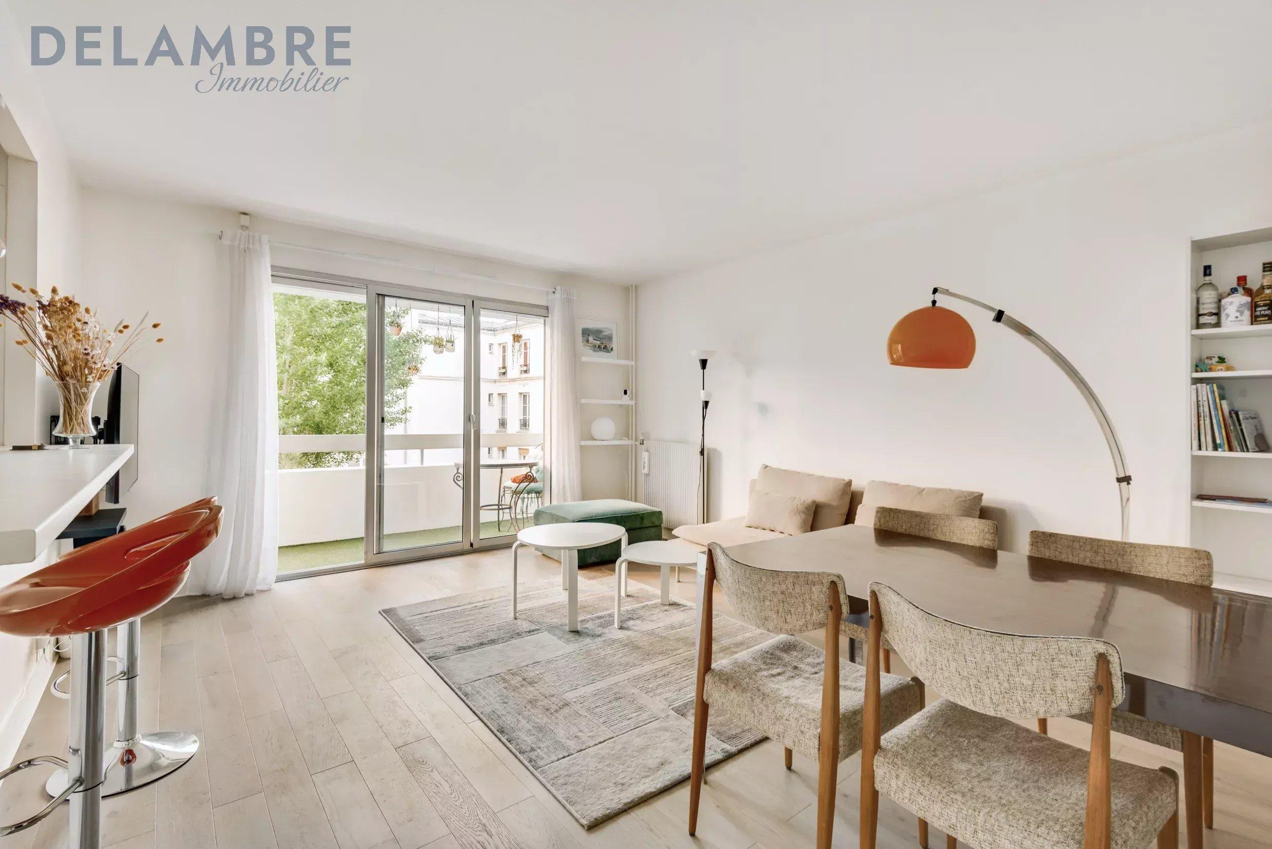 Nos Biens à vendre