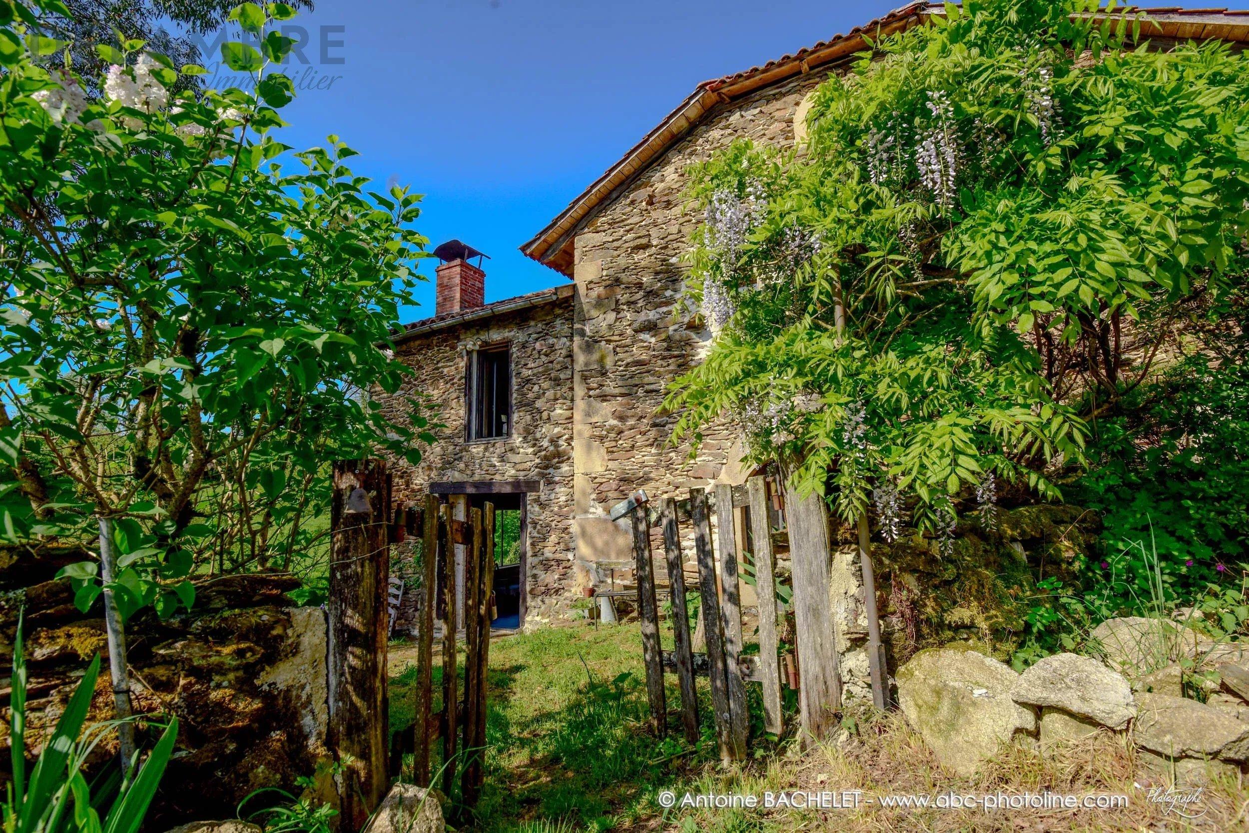 Nos Biens à vendre