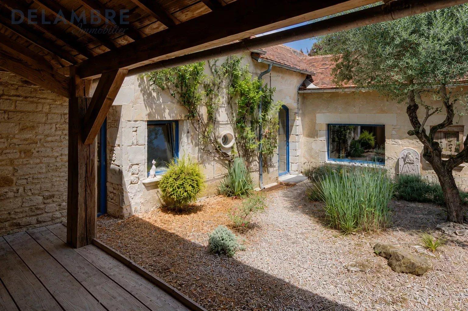 Nos Biens à vendre