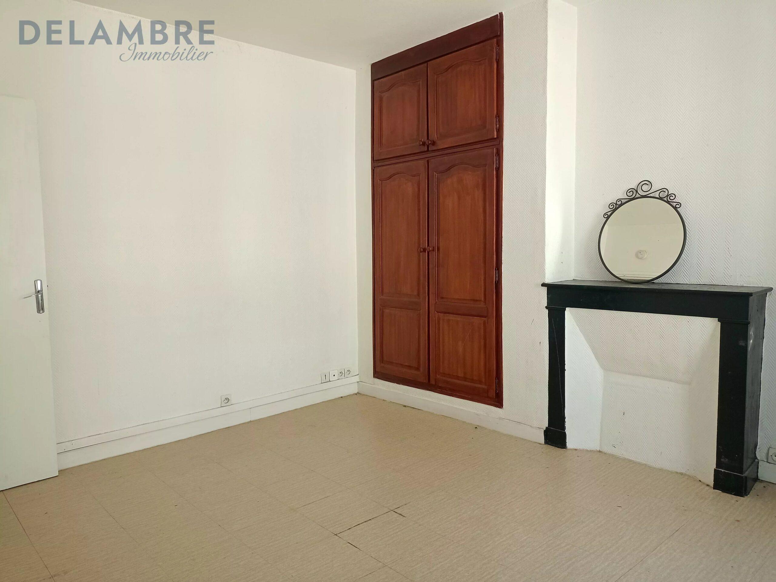 Nos Biens à vendre