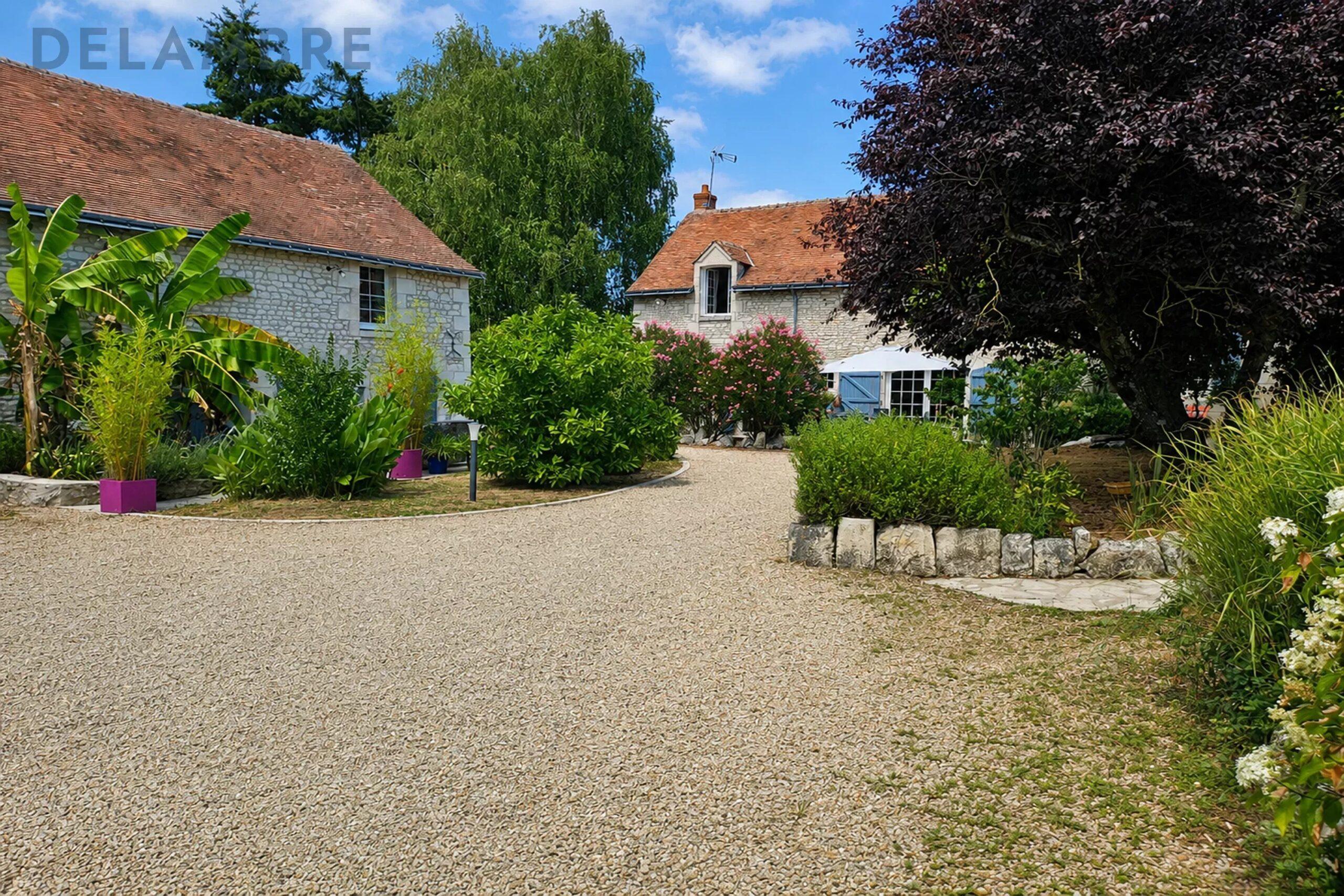 Nos Biens à vendre
