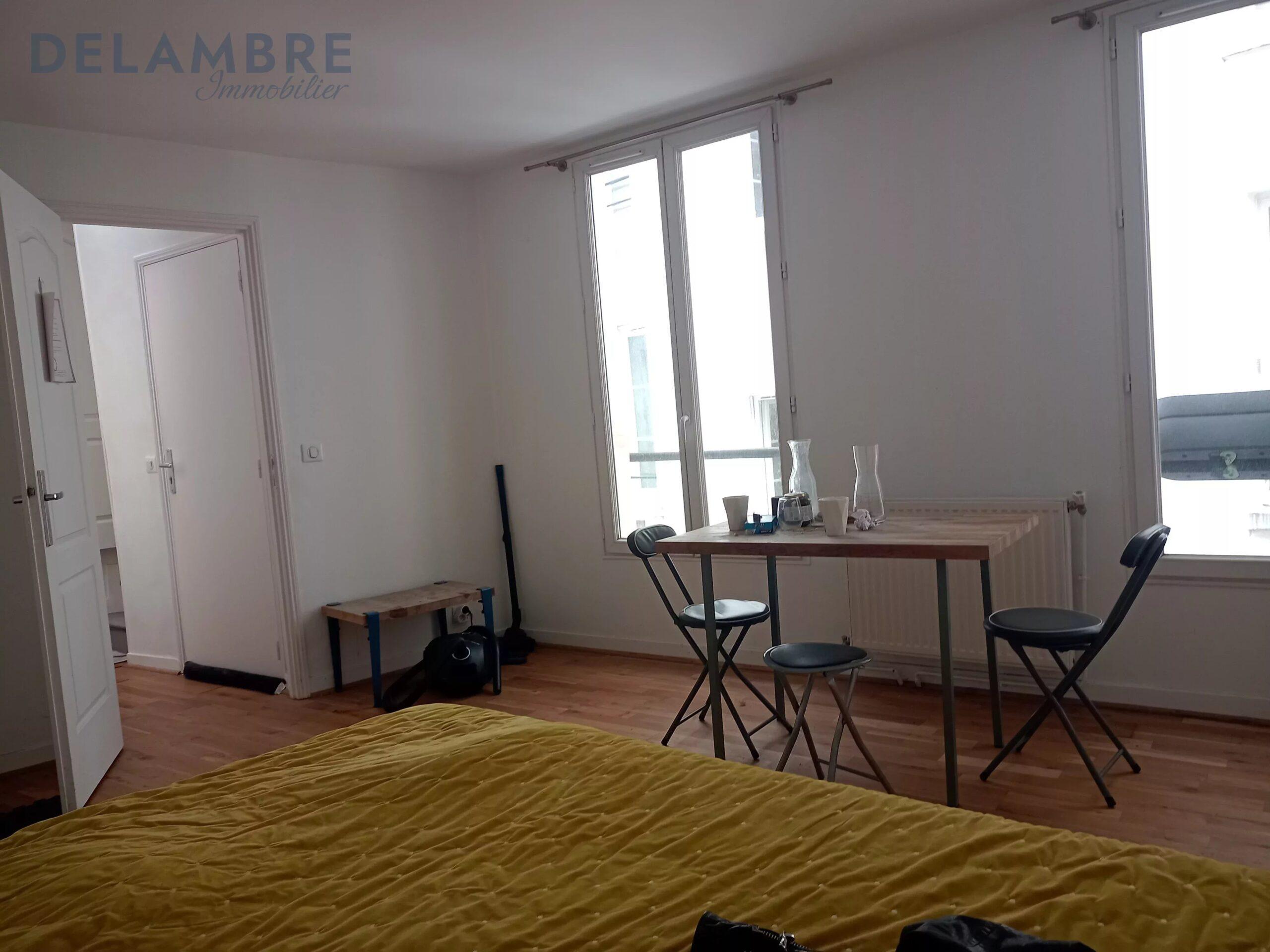 Nos Biens à vendre
