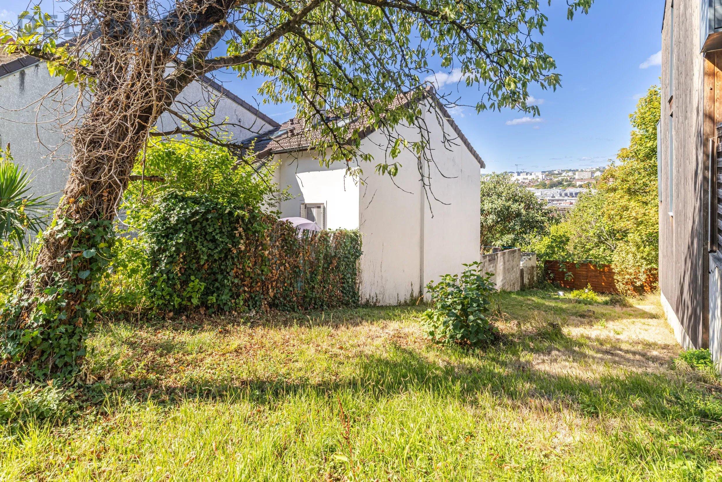Nos Biens à vendre