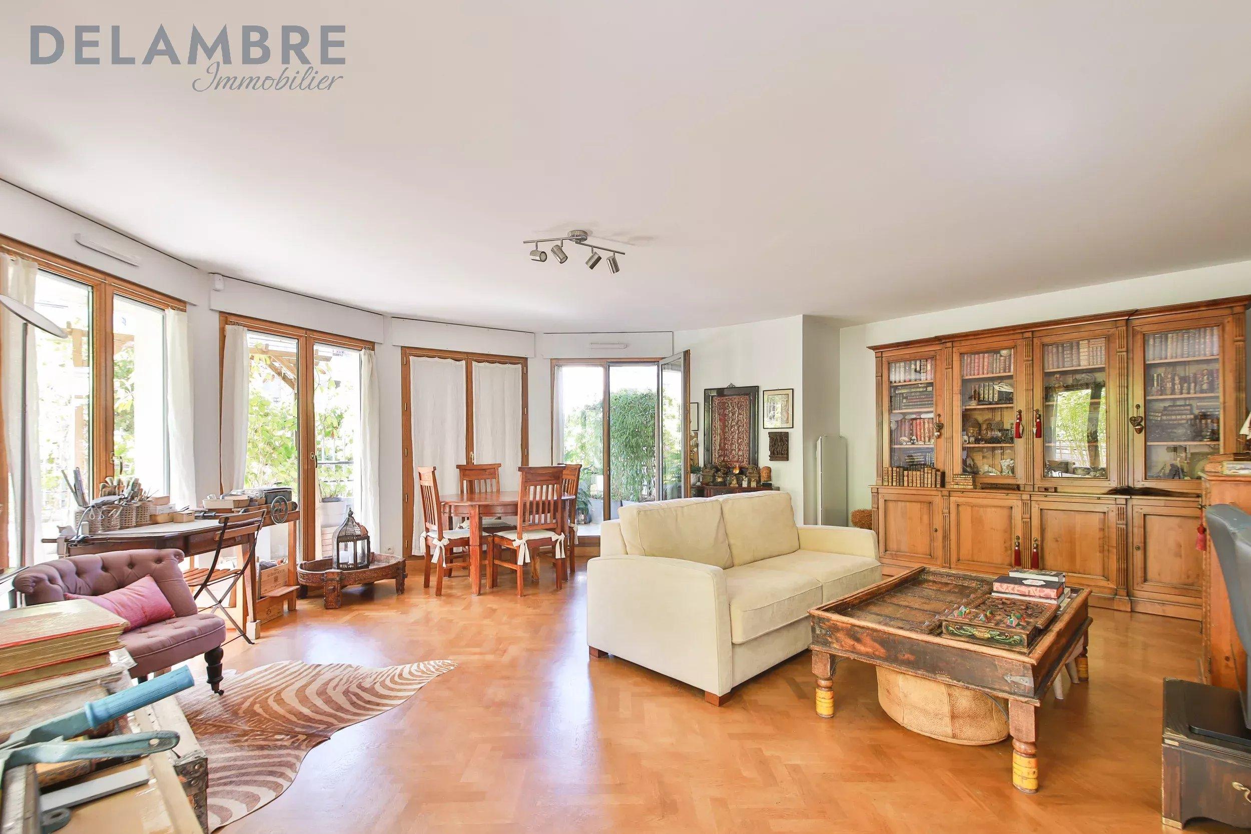 Nos Biens à vendre