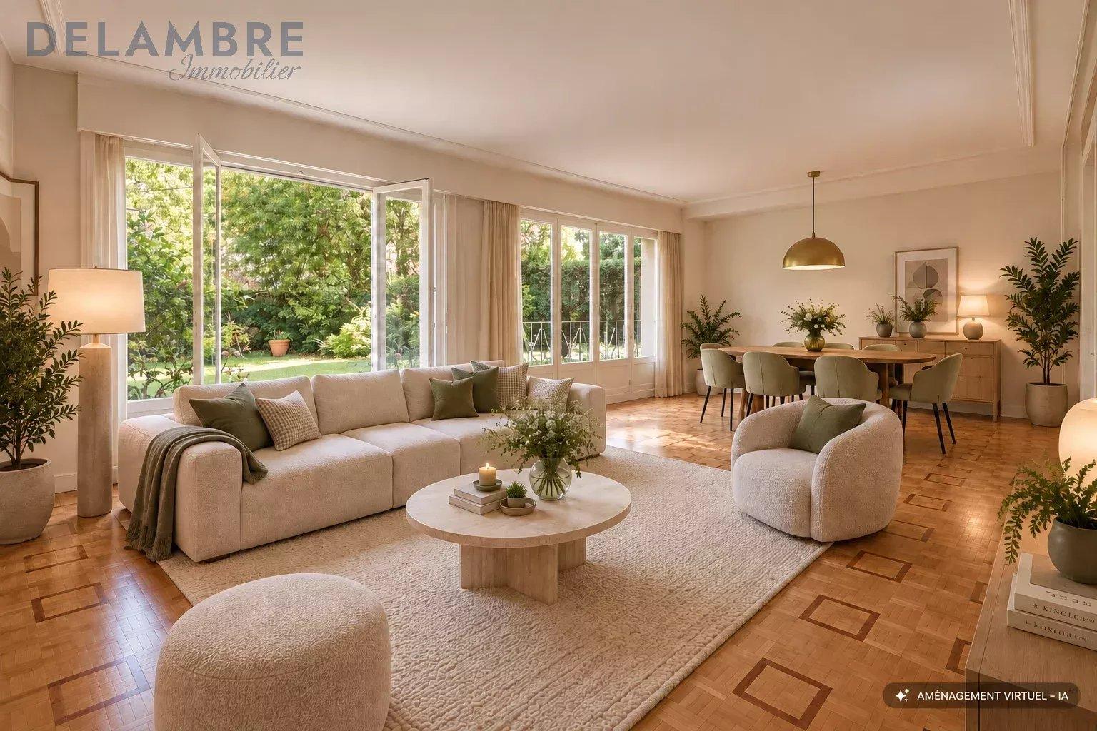 Nos Biens à vendre